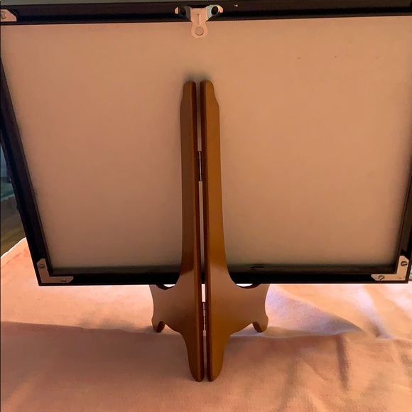 New listing: Java Dreams pic - Picture 5 of 8